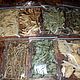 Набор трав #3. Травы для окуривания. Herbal Apothecary. Интернет-магазин Ярмарка Мастеров.  Фото №2