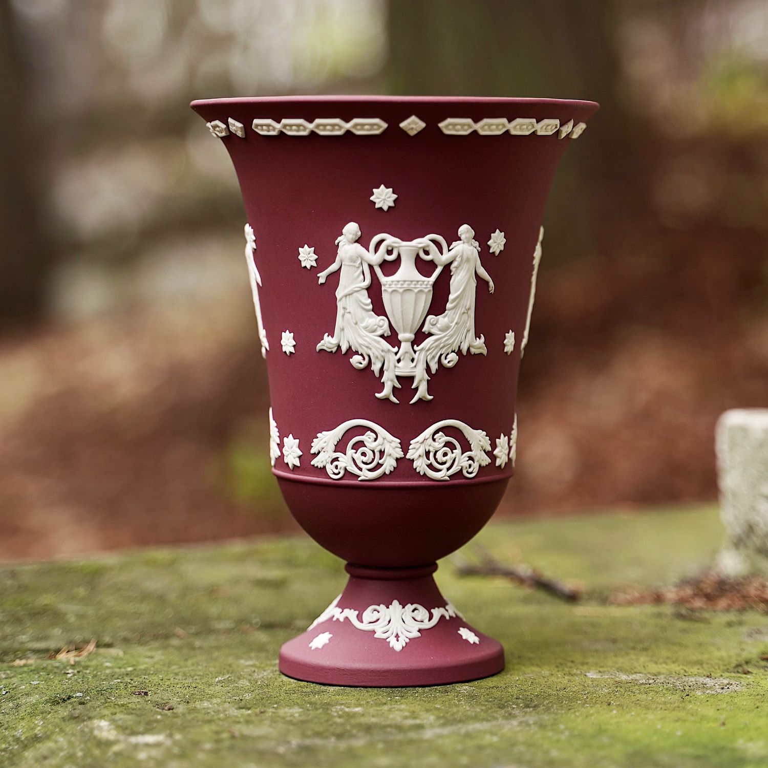 урановое купоросное стекло. ваза богемия коричневая розы. Art m collection design england ваза. редкие вазы. пепельница эмаль клуазоне китай.