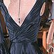 Vestido De Audrey', Dresses, Moscow,  Фото №1