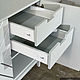 Order Chest of drawers INSIDE. 24na7magazin. Livemaster. . Dressers Фото №3