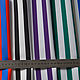 Striped fabric, striped fabric, Fabric, Moscow,  Фото №1