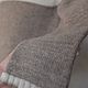 Детский джемпер кашемир. Свитеры и джемперы. SOFT&FLUFFY. Ярмарка Мастеров.  Фото №4