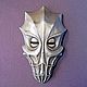 Маска Драконьего Жреца - Dragon Priest Mask, Маски интерьерные, Екатеринбург,  Фото №1