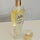 Винтаж: EXTRAVAGANCE  d'Amarige Экстраваганс Эмэриж Givenchy - EDT ВИНТАЖ. Духи винтажные. Ароматы Прошлого. Ярмарка Мастеров.  Фото №6