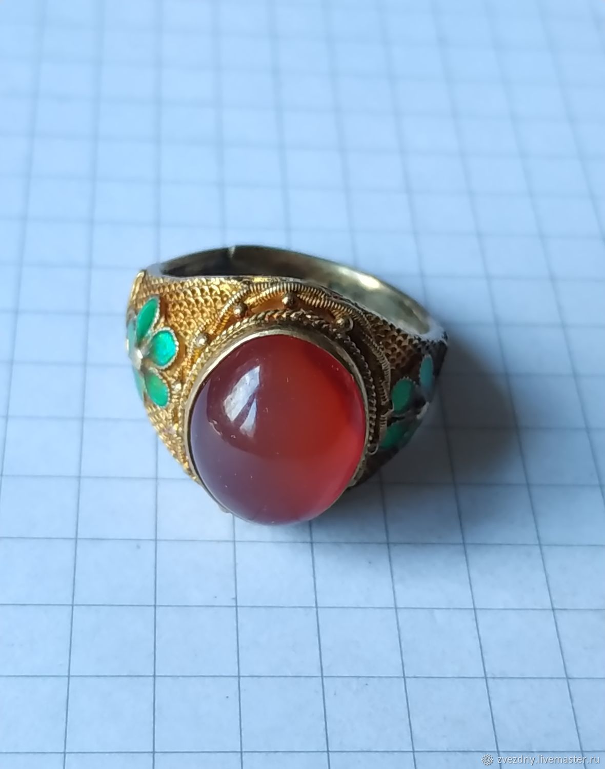 Сердолик Ювелирный Магазин Официальный Сайт