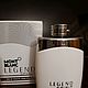 Заказать Мont Blanc  Legend Spirit. Царские закутки.. Ярмарка Мастеров. . Новогодние композиции Фото №3