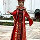 Одежда для кукол, Одежда для кукол, Чаплыгин,  Фото №1