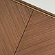 Комод RICHMOND. Комоды. BULL WULL FURNITURE. Ярмарка Мастеров.  Фото №11