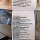 Винтаж: 48 Палаццо из вискозы 100% Швеция. Брюки винтажные. Brend & Vintage. Ярмарка Мастеров.  Фото №13