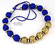 Floral Jewelry Set (167) Designer Jewelry. Beads2. Svetlana Parenkova (parenkova). My Livemaster. Фото №11