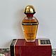 Винтаж: Samsara Guerlain, edp, 30 ml. Духи винтажные. Ароматы старой школы. Ярмарка Мастеров.  Фото №6