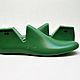 Колодки мужские TOPSIDER ( ТОПСАЙДЕРЫ, МОКАСИНЫ, ЛОФЕРЫ). Колодки для обуви. МАСТЕР - КОМПЛЕКТ. Ярмарка Мастеров.  Фото №4