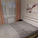 Дизайнер интерьера. Дизайнерские услуги. La_Boutique (laboutigue). Ярмарка Мастеров.  Фото №8