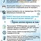 Термонаклейка на одежду Мишка девочка. Термотрансферы. магазин Праздника. Ярмарка Мастеров.  Фото №6