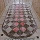 Ковёр  из отборного натурального меха, Ковры для дома, Нальчик,  Фото №1