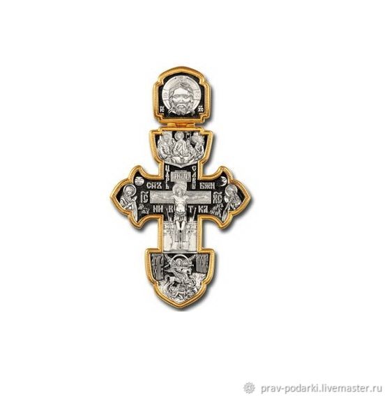 крест святой троицы. крест православный серебряный троица. крест святой троицы. распятие христово архангел михаил православный крест.