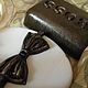 Gift head gift set men's soap. Soap. SoapShop. Online shopping on My Livemaster.  Фото №2