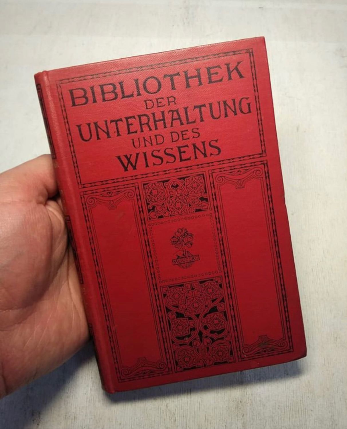 Немецкие книги. Старинные немецкие книги. Немецкий книжку книжка немецкий. 1914 Книга.