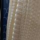 Жилетка  женская с капюшоном  вязаная белая тёплая. Жилеты. AccessoriesWool мягко и комфортно. Ярмарка Мастеров.  Фото №7
