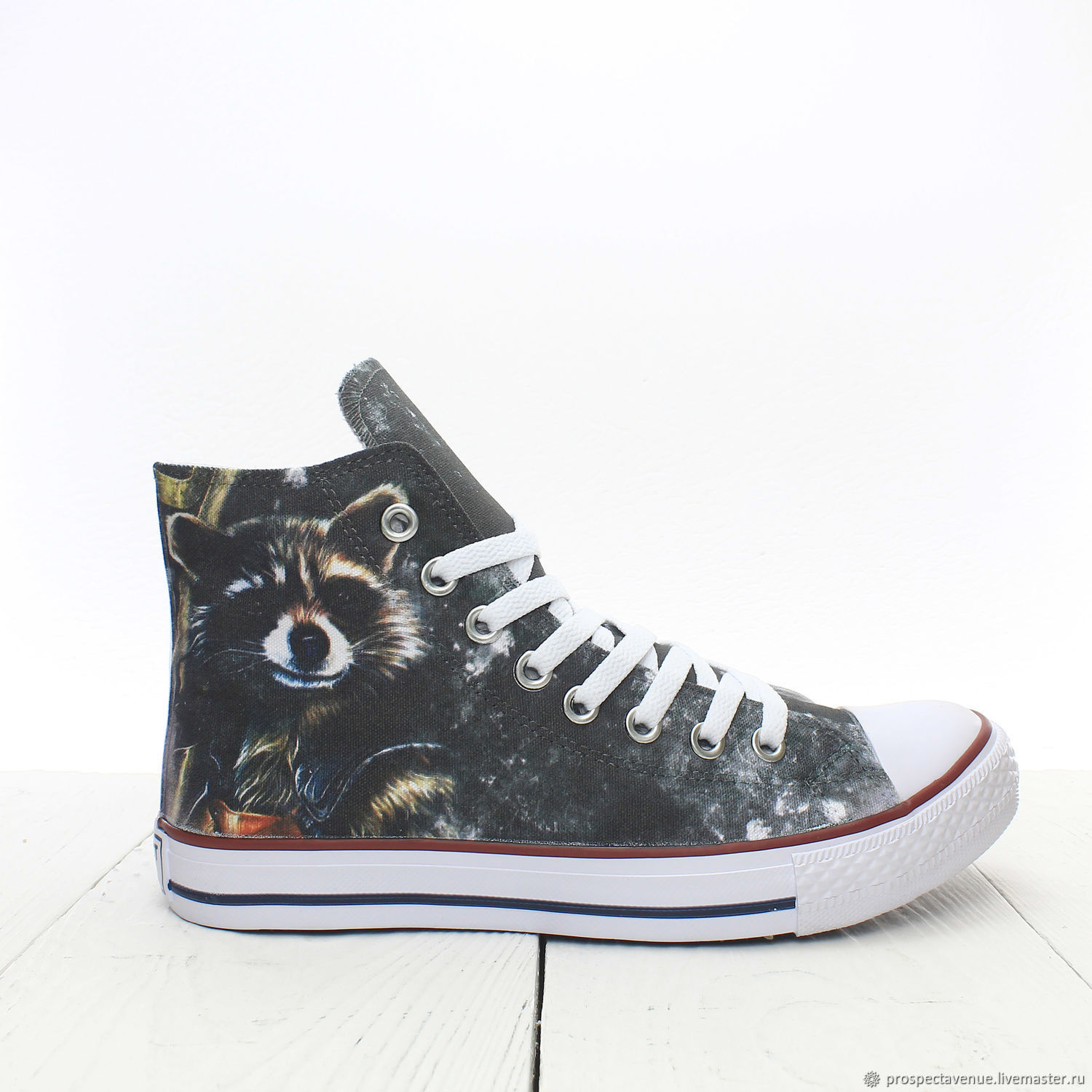 DIY: ГАЛАКТИЧЕСКИЕ КЕДЫ=GALACTIC SNEAKERS=ДЕКОР-КОСМОС=ПРИНТ=РИСУЕМ НА ОБУВИ КРАСКАМИ=