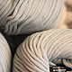 Order Austermann Soft Cotton 05, 02. pleasantshop. Livemaster. . Yarn Фото №3