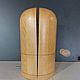 POLYPLASMA-SLIDING-32CM, Mannequins, Novosibirsk,  Фото №1