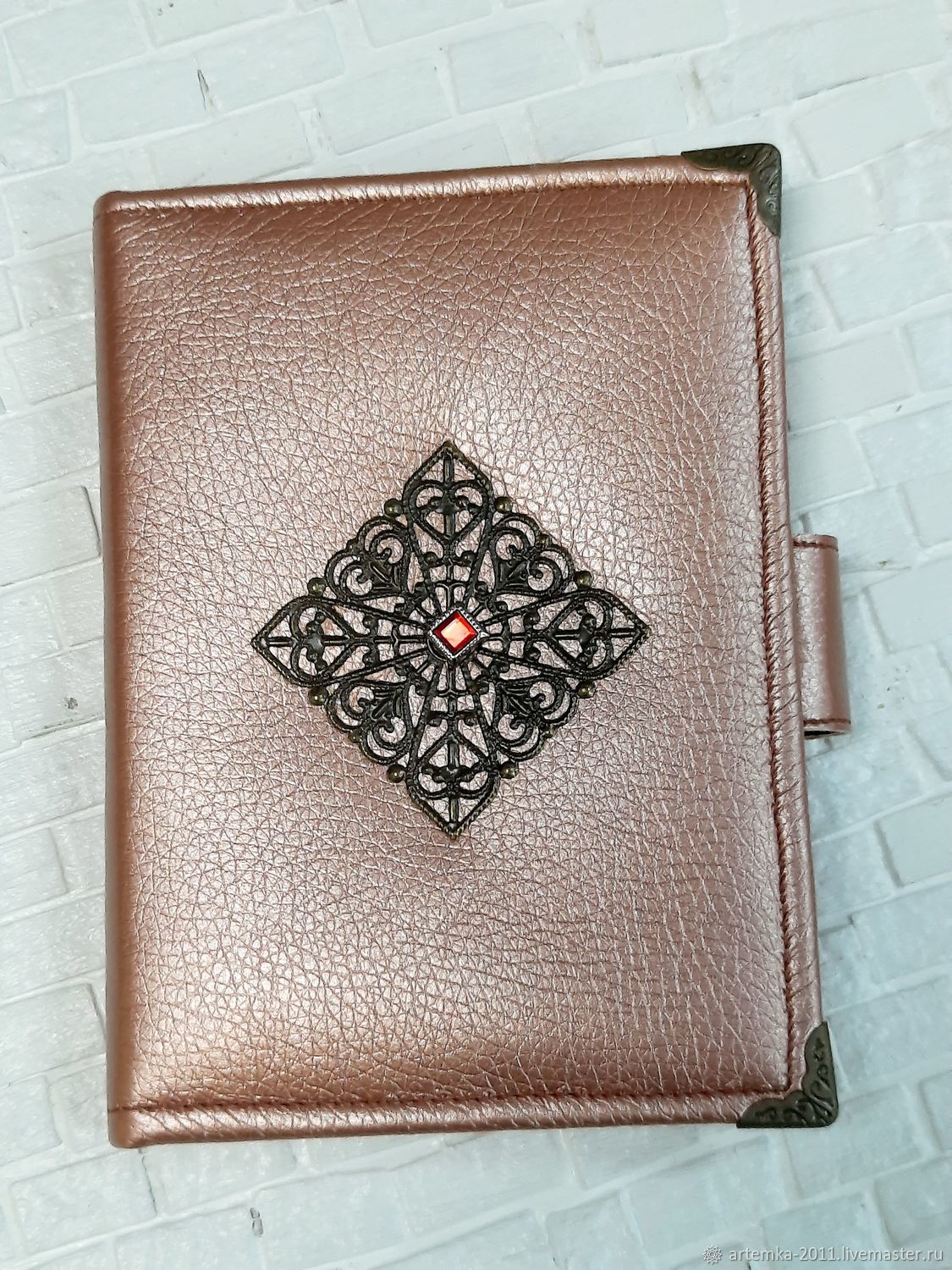 обложки из экокожи. обложки из экокожи. обложка на паспорт из кожзама. вставка для паспорт. обложка из экокожи.