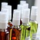 Восемь флаконов по цене Шести!. Духи. Soaphand-made. Интернет-магазин Ярмарка Мастеров.  Фото №2