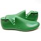 Колодки мужские TOPSIDER ( ТОПСАЙДЕРЫ, МОКАСИНЫ, ЛОФЕРЫ). Колодки для обуви. МАСТЕР - КОМПЛЕКТ. Ярмарка Мастеров.  Фото №5