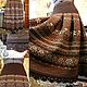 Заказать Юбка. Татьяна Дроздова - любовь в каждой петельке.. Ярмарка Мастеров. . Юбки Фото №3
