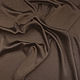 Атлас, ICE.SATIN, ткань для шитья, 55043285. Ткани. Ткани для шитья и рукоделия. Ярмарка Мастеров.  Фото №4