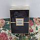Заказать Винтаж:  Coco Chanel, parfum 14 ml. Ароматы старой школы. Ярмарка Мастеров. . Духи винтажные Фото №3
