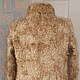 Wool coat Caramel. Coats. Sokolova Oksana  woolhandmade (woolhandmade). Online shopping on My Livemaster.  Фото №2