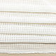 Mesh linen Italian fabrics. Fabric. Italyanskie tkani lyuks 'Tessirina'. Ярмарка Мастеров.  Фото №7