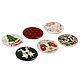Topsy for scrapbooking 'Christmas diary'. Scrapbooking Elements. Home&Decor. Online shopping on My Livemaster.  Фото №2
