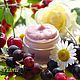 vitaminization! The WHITENING face cream against rosacea, Creams, Moscow,  Фото №1