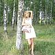 В НАЛИЧИИ Тропик. Классическая сумка. Diana Ulanova. Ярмарка Мастеров.  Фото №4