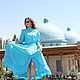 Suit boho 'FORTUNATE', Suits, Tashkent,  Фото №1