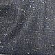 Твид костюмно-плательный Luigi Colombo. Ткани. Tkani LAOME Итальянские ткани. Интернет-магазин Ярмарка Мастеров.  Фото №2