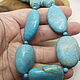 Oceania Beads 47 cm. Beads2. Selberiya shop. My Livemaster. Фото №4