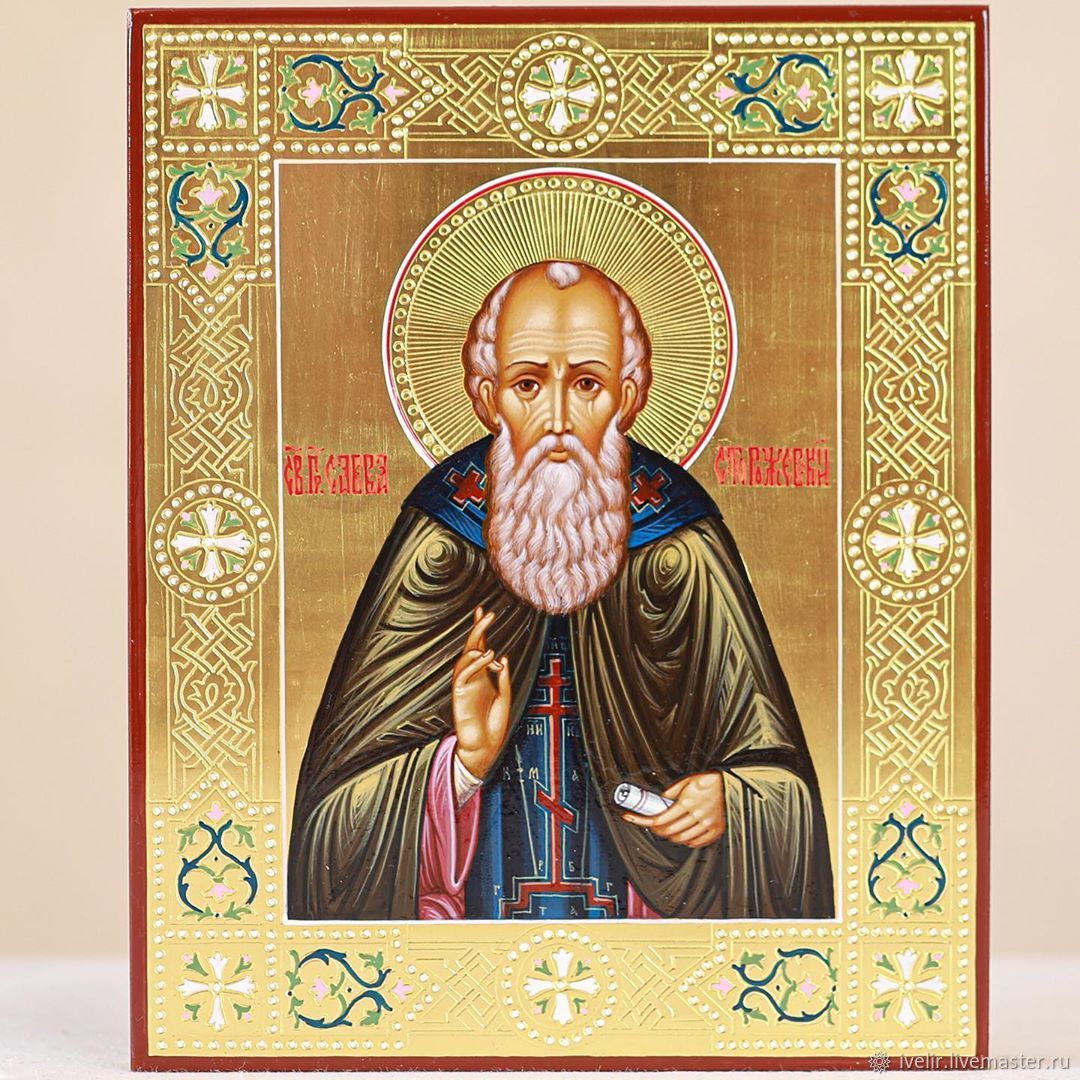 преподобный сторожевский. преподобный савва звенигородский. савва звенигородский чудотворец икона. прп савва игумен сторожевский. преподобный савва сторожевский икона.