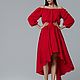 Вискоза плательная Balenciaga. Ткани. ÈLATI  tkani. Ярмарка Мастеров.  Фото №6