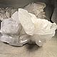 Друза горного хрусталя, 2кг. Кварц. Минералы, кристалл. Друза. Seven Minerals. Ярмарка Мастеров.  Фото №14