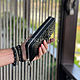 Dragon Python Leather Wallet. Wallets. exotiqpython. My Livemaster. Фото №4