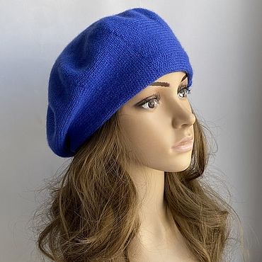 Группа черные береты. Шляпка клош tonak. Ночь береты. Форма с черным беретом. Ночь береты.