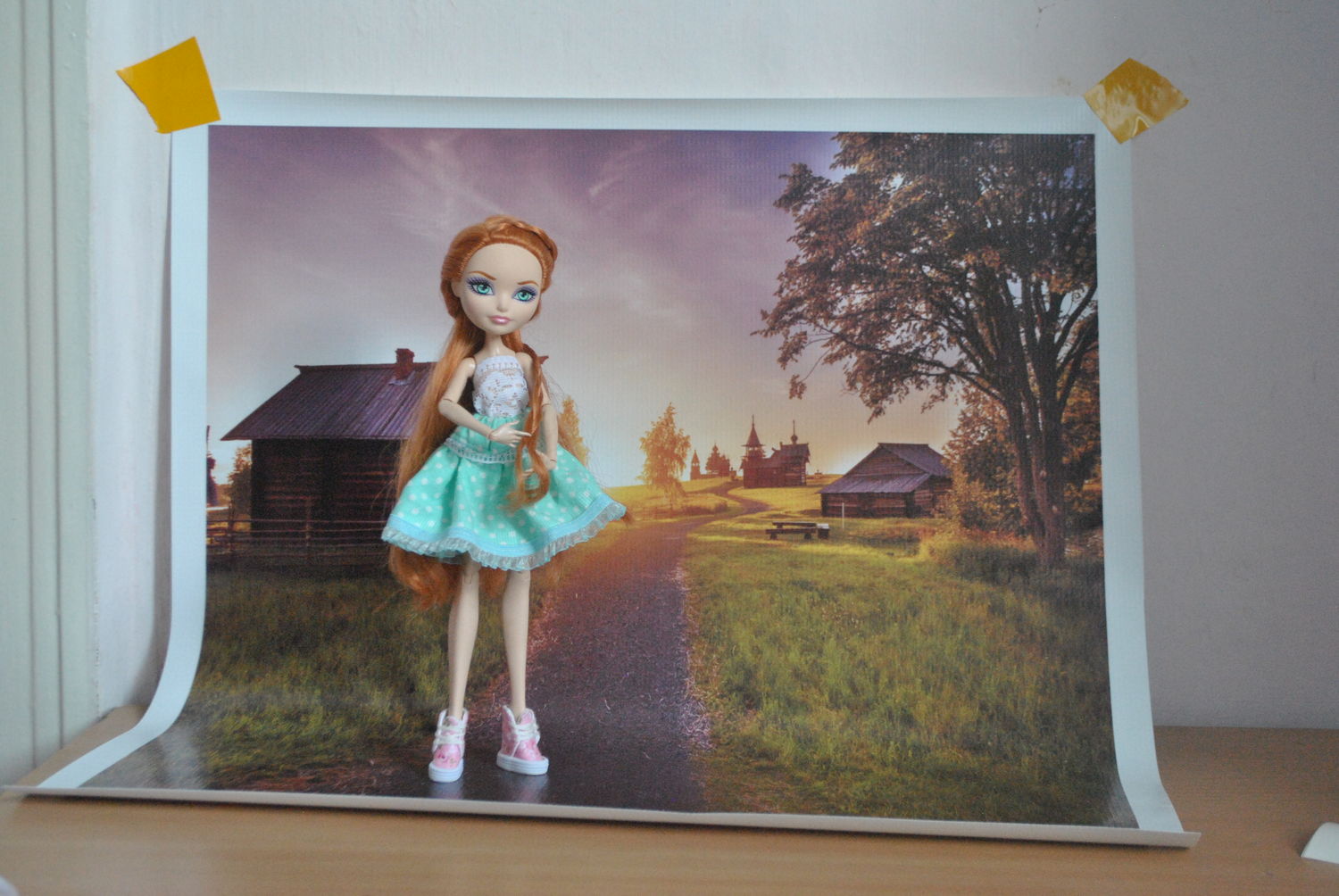 фотофоны