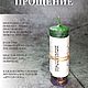 Прощение. Суметь простить или услышать слова прощения. Свеча-программа. Ритуальная свеча. ДС Свечи (drygaiasila) (drygaiasila). Интернет-магазин Ярмарка Мастеров.  Фото №2