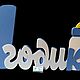 Заказать Один годик с бутылочкой. Алания Пенопласт. Ярмарка Мастеров. . Реквизит для детской фотосессии Фото №3