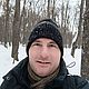 Шарфы, шапки, носки из овечьей и верблюжей пряжи. Шарфы. Nikitapugachev201414. Ярмарка Мастеров.  Фото №5