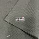 Order Double-sided jacquard No. №25. A piece of 30h54 cm. El-tex. Livemaster. . Fabric Фото №3